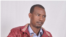 አቶ አብርሀ ደስታ
