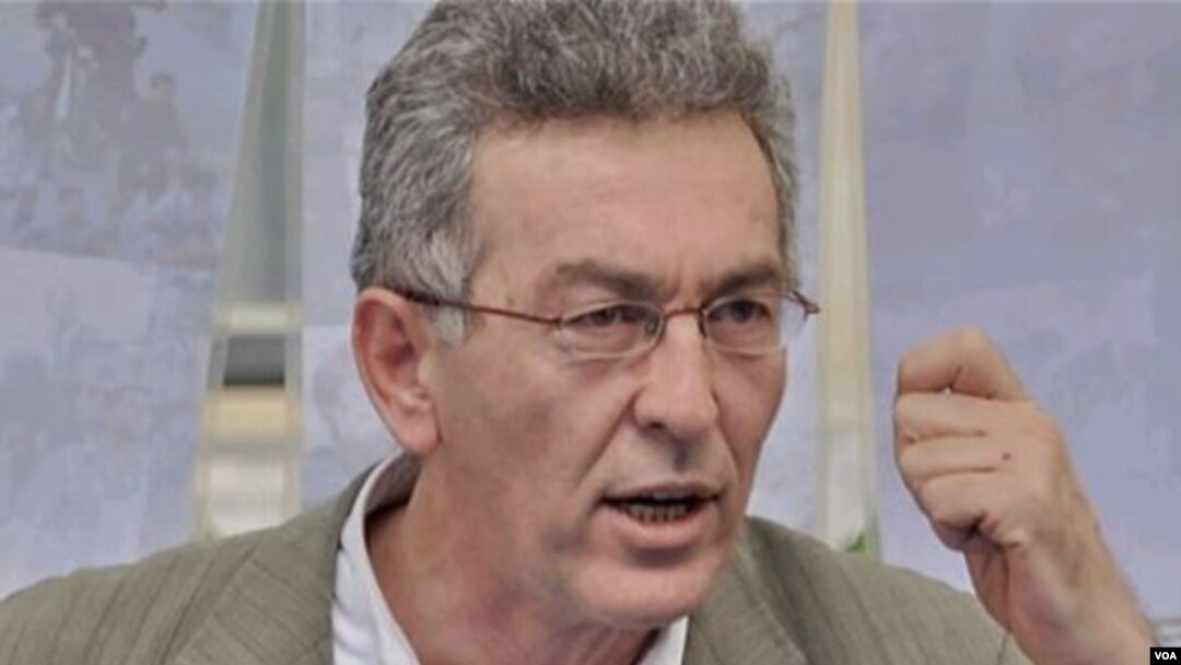 Rahman Javanmardi ره‌حمان جه‌وانمه‌ردی