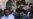 Boko Haram: Newspaper Bombed to Hit Back at Critics