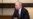 Russian President Arrives in China