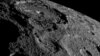 Dwarf Planet Ceres Flush with Ice, NASA Studies Show