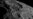 Dwarf Planet Ceres Flush with Ice, NASA Studies Show