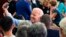 Joe Biden (AP Foto/Meg Kinnard)