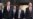 Defense Rests in Paul Manafort Fraud Trial, Calling No Witnesses