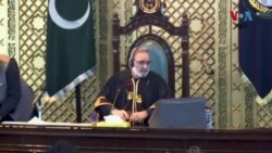 پوهان وايي د هلکانو او جینکو دپاره د لوړو زده کړو جدا جدا بندوبست کول امکان نه لري