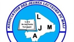 Mali kalanden kamalenninw ka tɔnba cesiriw kalan ko la