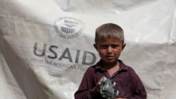 Muốn cải tổ USAID? Mỹ có thể tham khảo Anh