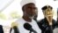 Gwmnan jihar Adamawa Murtala Nyako