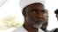 Gwmnan jihar Adamawa Murtala Nyako