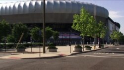 ทีมชาติสหรัฐเตรียมบุกฟุตบอลโลกที่บราซิล