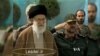 Analysts: Iran’s Supreme Leader Has Ultimate Say on Nuclear Deal