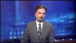 شباهنگ - ویژه