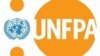 UNFPA