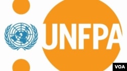 UNFPA