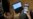 16x9 Image