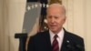 Prezidan Etazini Joe Biden pral Vwayaje Brussel 