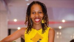 Ezabatsha: Sixoxa LoMantate Mlotshwa