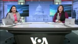 بي بي شیرینه – په ټیلې ویژن