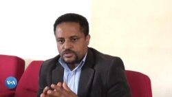 ክልል ትግራይ: ቫይረስ ኮሮና ምስ ዝተረኽቦም 4 ሰባት ርክብ ዝነበሮም 56 ሰባት ናብ መወሸቢ ማእከም ምውሳዶም ተገሊጹ