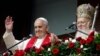 Pope Wraps Up Visit to Turkey