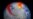 NASA Maps Global Spread of Chelyabinsk Meteor Plume