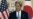 Kerry: China Key to Resolving North Korea Crisis