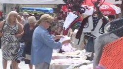 Roli i diasporës në procesin e shtet-ndërtimit