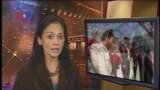 Angka Sakral 121212 - Liputan Feature VOA