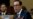Mnuchin: Trump-Xi Summit Will Not Happen in March