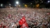 Opposition Victory Shows Turkey Still Capable of Competitive Elections