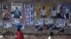 Police in Congo Ban Rallies on Last Day of Campaigning