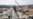 Egypt, Ethiopia Square Off Over New Nile River Dam