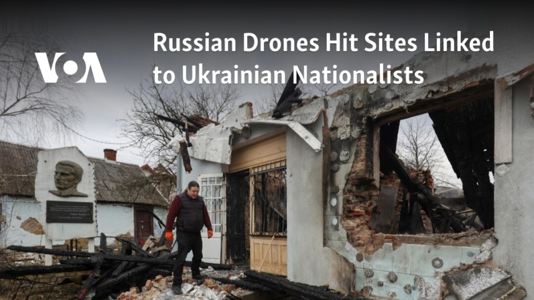 d15f3fb7-cbc4-486d-9040-