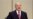 US Senate Committee Debates Sanctions Against Belarus