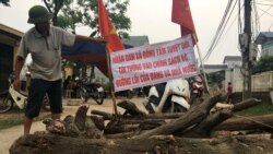 Tin Việt Nam 19/6/2017
