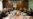 Pakistan, Afghanistan Weigh Resumption of Taliban Talks