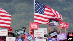 Avance Informativo - 6:00am