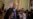 McConnell Claims Votes to Bust Supreme Court Filibuster