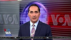 نگاهی به زندگی و آثار پرویز کاردان؛ خالق مرادبرقی و کارگردان سرشناس ایرانی