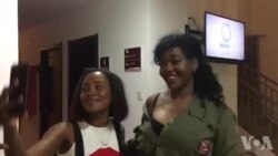 Maya Zuda lança primeiro disco da sua carreira