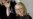 Survei: Hillary Clinton Figur Politik Paling Populer di AS