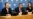 Grupo de Lima y Grupo de Contacto acuerdan mayor rol internacional en busca de solución para Venezuela