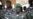 HRW: Mali Ex-junta Abducted, Tortured Dozens