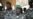Mali Army Captain Apologizes for Coup