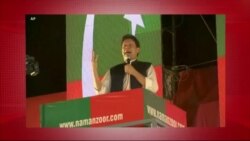 د ډیوه د روانو چارو خپرونه په ټي وي
