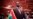 Burkina Faso Coup Reversed But Issues Remain