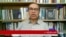 اثر تحریم‌ها بر منافع اقتصادی سپاه و تشدید اختلافات داخلی در جمهوری اسلامی؛ گفت‌وگو با رضا علیجانی