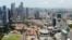 Singapour