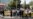Hundreds in Tehran Protest 'Mismanagement' of Social Security