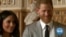 Is Britain Out of Touch? Royals Racism Claim Fuels Debate Over Commonwealth's Future 